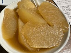 萝卜-盟重烧烤(高正街店)
