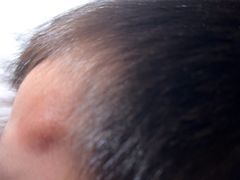 -扬州瘦西湖汇金酒店