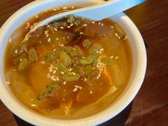 -成都娃娃花园餐厅 (南艺旗舰店)