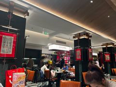 -奇芳阁·百年清真南京菜(夫子庙店)