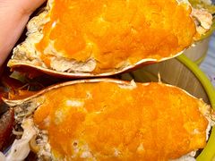 -三妹小龙虾·黄油蟹(华侨城总店)