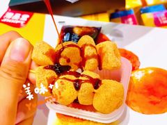 -郴州特产舜华临武鸭(郴州西站店)