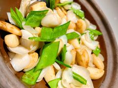 -金悦•梦华录(金融街购物中心店)