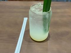 -ITARU食堂·定食料理(西丽店)