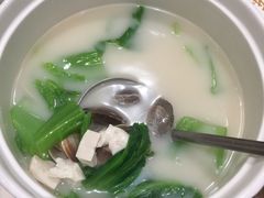 -大东海海鲜酒楼(渔人码头总店)