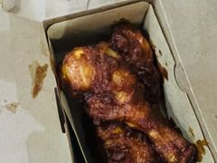 -Kyochon1991校村(共和路店)