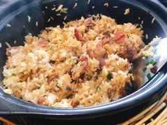 -林记潮牛·牛肉火锅(上马墩店)