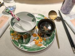 -華府(凯德晶萃店)
