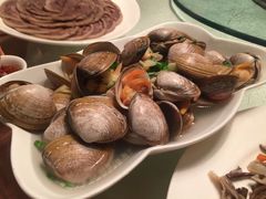 -柳京酒店(滨江中路店)