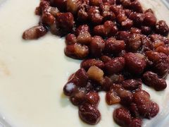 -黄氏壹品汇•水牛奶甜品(全国总店)