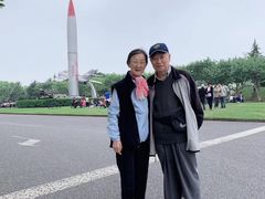 -遐福养老院