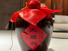 -苏帮袁Sue Cuisine(将台店)