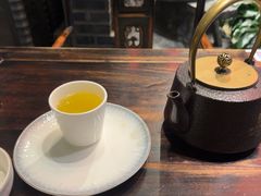 -陈麻婆豆腐(旗舰店)