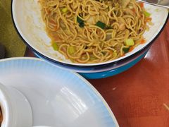 -悦来酒家·正宗闽南菜(西街店)