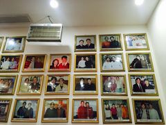 -砂锅李(九江路店)
