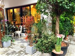 iphone_upload_pic-RGF(巨鹿路店)