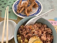 -品味轩(华山路店)