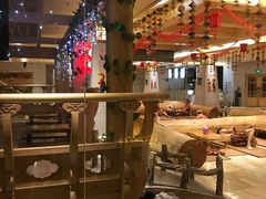 -济州岛汗蒸时代宝石生态热水浴(阳光嘉城二期D区店)
