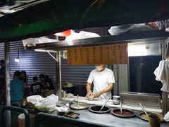 -勤記甜品