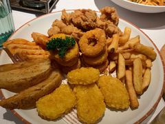 -阿妮叶李(光谷世界城店)