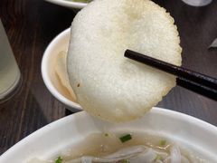 -PHO·5越南牛肉粉(建新路店)