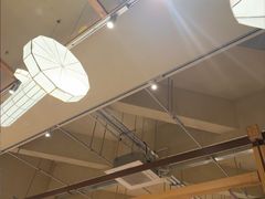 -一坐一忘云南菜(卓悦中心)