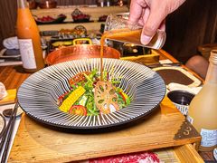 -牛道·和牛九食(市府恒隆广场店)