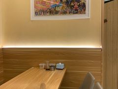 -买又大餐厅(福林里店)