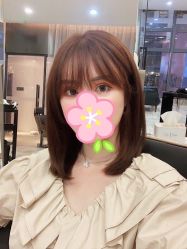 -OnHair Salon