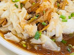 -玉林宁大姐第一家脆皮肉馆(江滨路店)