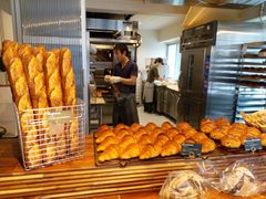 -Pain des Philosophes