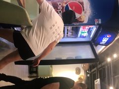 -汀小府·福建客家菜(鼓山沃尔玛店)
