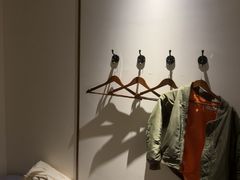 -鼎族怡华·指压·油压·经络(西单昌盛大厦店)