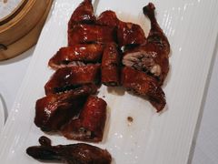 -新雅粤菜馆(南京东路店)