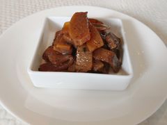 -铭家点心(秦岭路店)