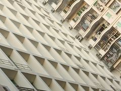 -转山咖啡(松柏社区店)