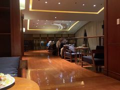 -上海红塔豪华精选酒店