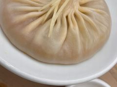 -苏小柳点心·手作小笼包(浦东嘉里城分院)