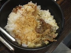 -HONGA HONGA雄家(曹路店)