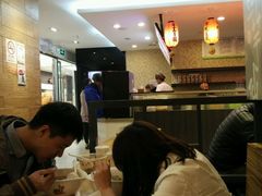 -鲜芋仙(宝地广场店)