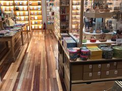 -猫的天空之城概念书店(印象城购物中心店)