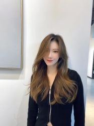 -CUT CUT Hair Salon