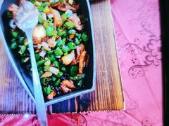 -老山东·山东菜(鲁菜名店)