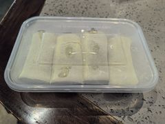 -荣家小吃(紫阳街店)