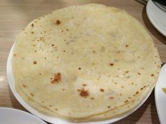 -姥家春饼店(漳州二路店)