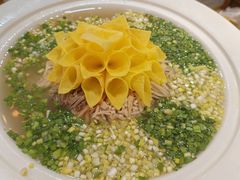 -杏花村水席楼·洛阳水席(老城十字街店)