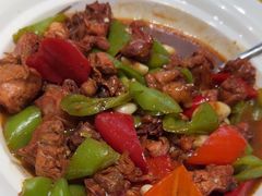 -老山东·山东菜(鲁菜名店)