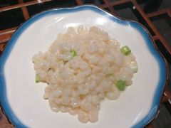-陈记菜馆·非遗淮扬菜(东关街教场店)