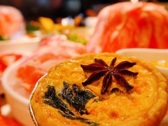 -小龙坎火锅(IFS HOT店)