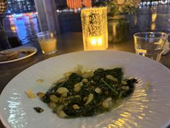 -琶醍壹号•音乐江景餐吧